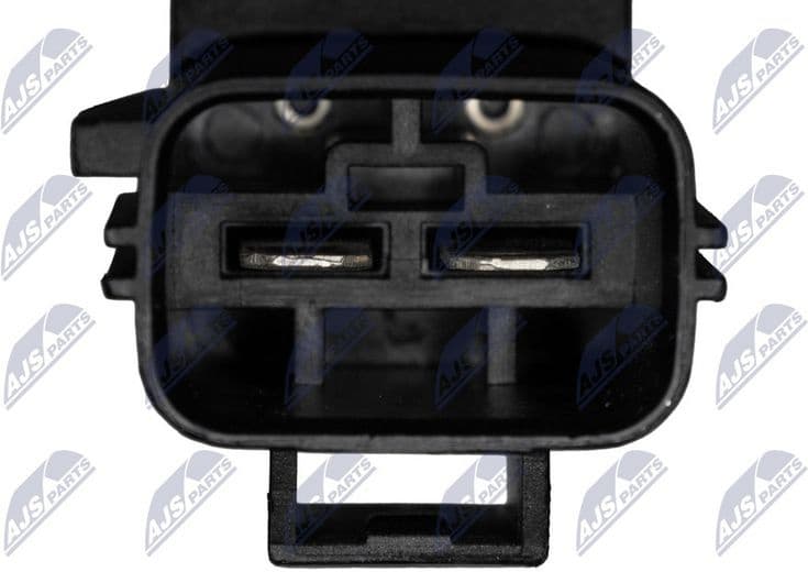 Brake Caliper HZT-LR-031 - image 3