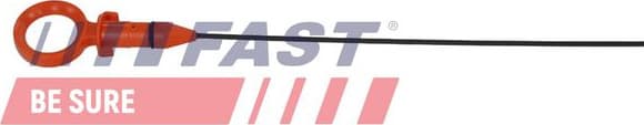Oil Dipstick FT10957 - image 2