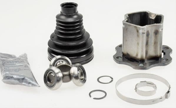 Joint Kit, drive shaft GKNJ50028