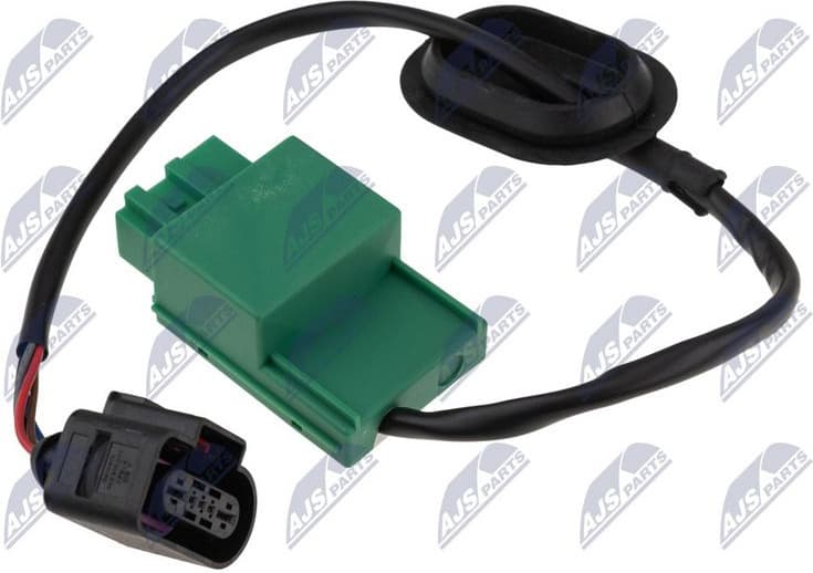 Relay, fuel pump EPW-VW-002