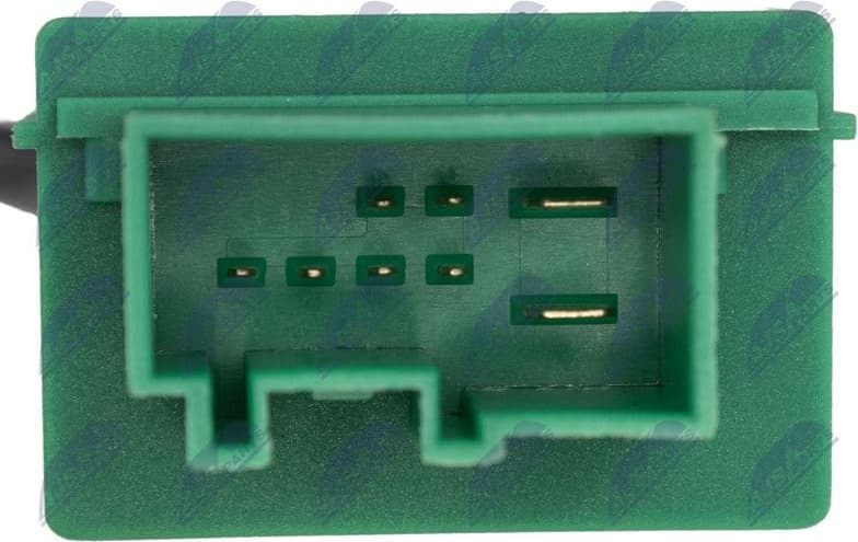 Relay, fuel pump EPW-VW-002 - image 5