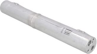 Dryer, air conditioning 7810060