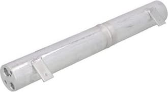 Dryer, air conditioning 7810060 - image 2