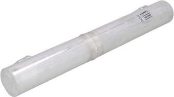 Dryer, air conditioning 7810060 - image 4