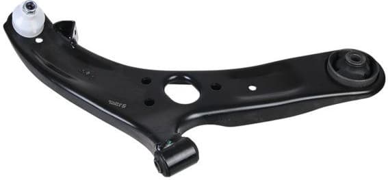 Control/Trailing Arm, wheel suspension 57-03774-SX