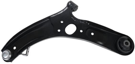 Control/Trailing Arm, wheel suspension 57-03774-SX - image 3