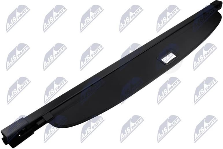 Cargo Area Cover EZC-CH-104