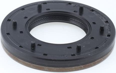 Shaft Seal, manual transmission 49390328