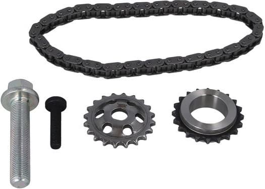 Timing Chain Kit 7001739
