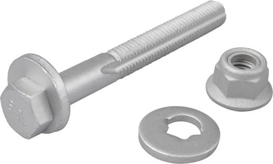 Camber Correction Screw TED25084