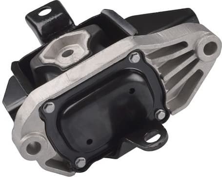 Mounting, engine TED98772 - image 2