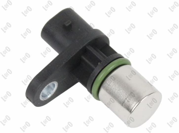 Sensor, crankshaft pulse LORO 120-04-065