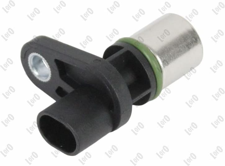 Sensor, crankshaft pulse LORO 120-04-065 - image 2