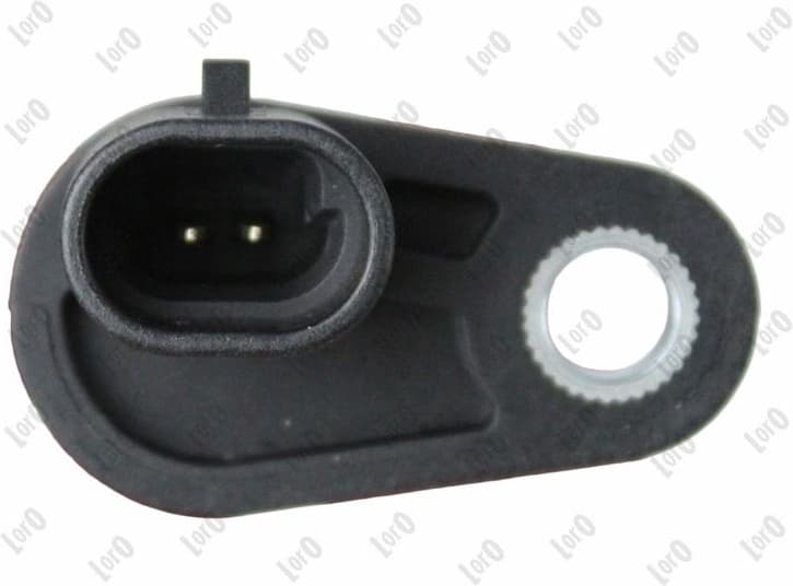 Sensor, crankshaft pulse LORO 120-04-065 - image 3