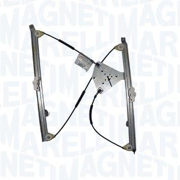 Window Regulator 350103773000