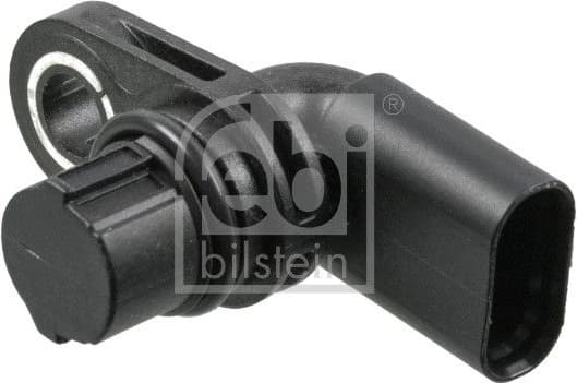 Sensor, camshaft position 196128