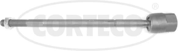Inner Tie Rod 49396884