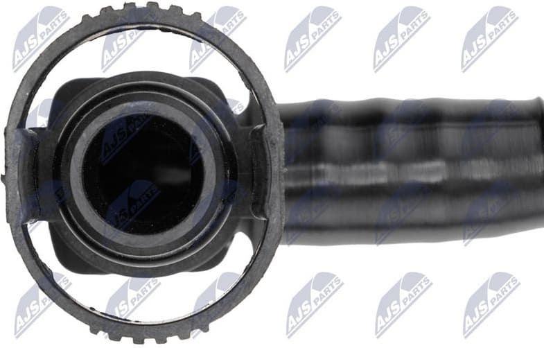 Vent Hose, fuel tank EFP-BM-025 - image 4