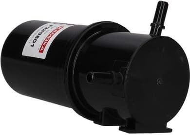 Fuel Filter F329801