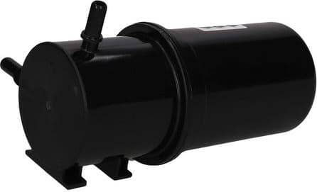 Fuel Filter F329801 - image 2