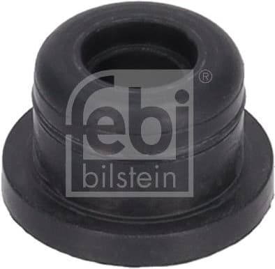 Gasket, washer fluid pump/washer fluid reservoir 194236