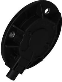 Control Valve, camshaft adjustment RA091 - image 2