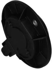 Control Valve, camshaft adjustment RA091 - image 3