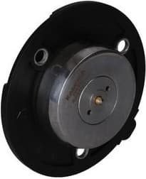 Control Valve, camshaft adjustment RA091 - image 4