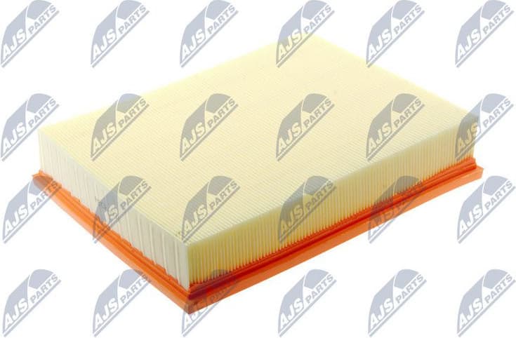 Air Filter FAF-CH-031