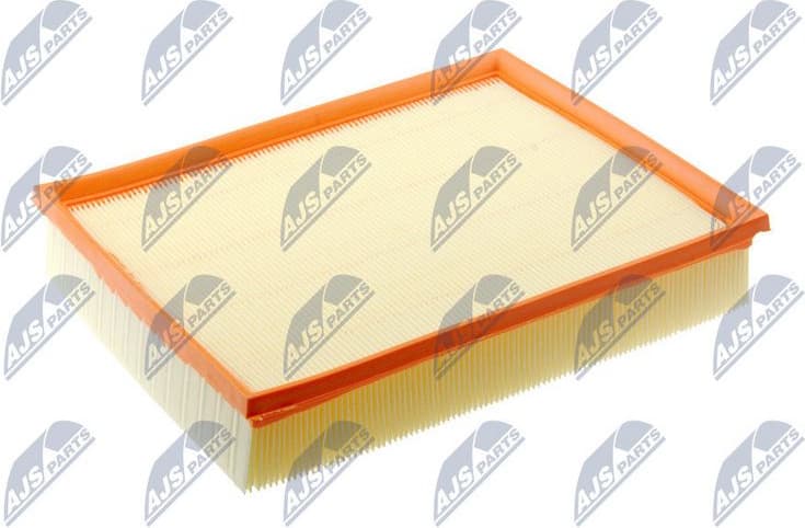 Air Filter FAF-CH-031 - image 2