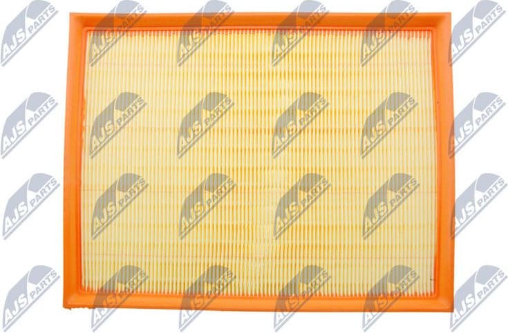 Air Filter FAF-CH-031 - image 3