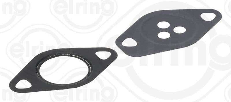 Gasket Set, EGR system 934.880