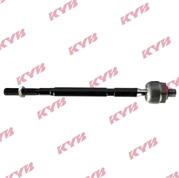 Inner Tie Rod KRE4310