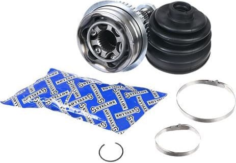 Joint Kit, drive shaft 150 2022-SX