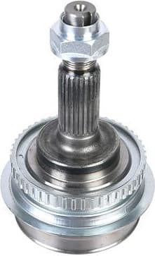 Joint Kit, drive shaft 150 2022-SX - image 2