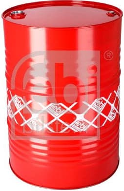 Engine Oil Mobility Guard Pro 197297