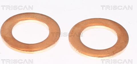 Brake Hose 8150 80222 - image 4