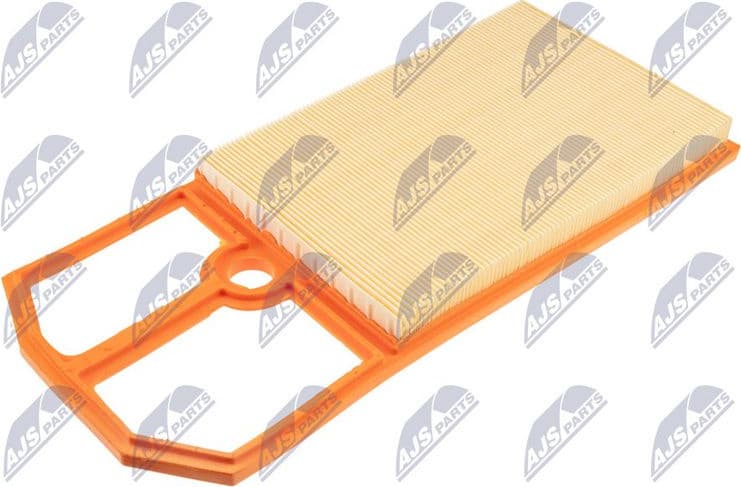 Air Filter FAF-VW-020