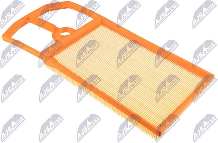 Air Filter FAF-VW-020 - image 2