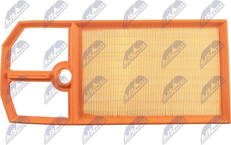 Air Filter FAF-VW-020 - image 3