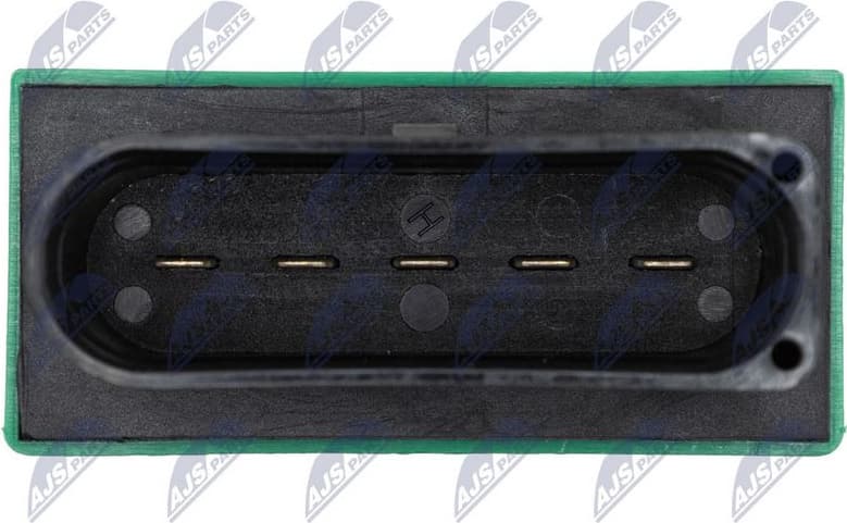 Control Unit, fuel pump EPW-AU-001 - image 4