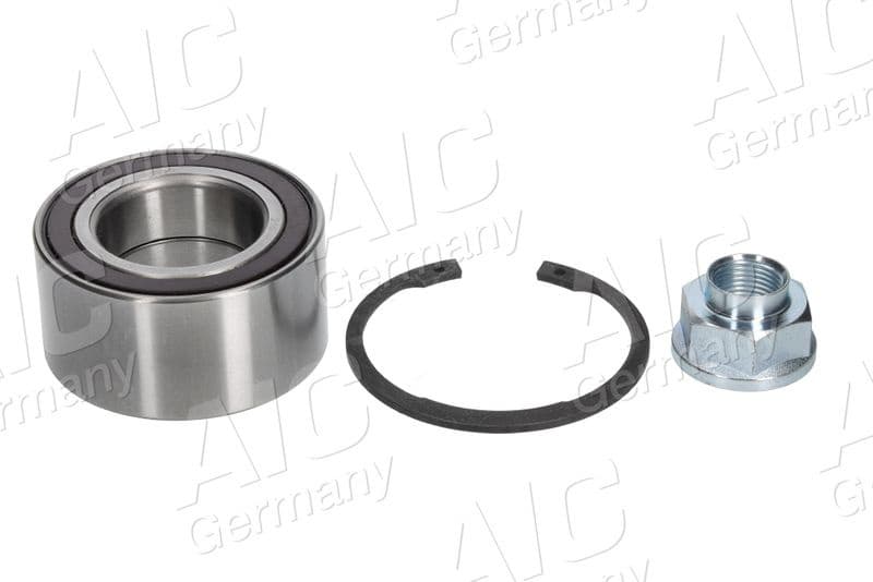Wheel Bearing Kit Original AIC Quality 59615