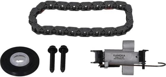 Timing Chain Kit 7001715