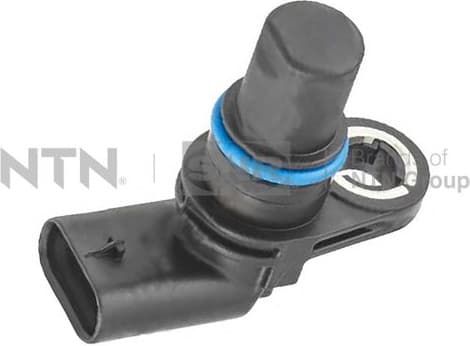 Sensor, camshaft position CMP167.03