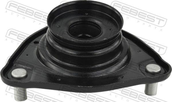 Suspension Strut Support Mount TSS-AXAA52F