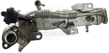 Cooler, exhaust gas recirculation 88757