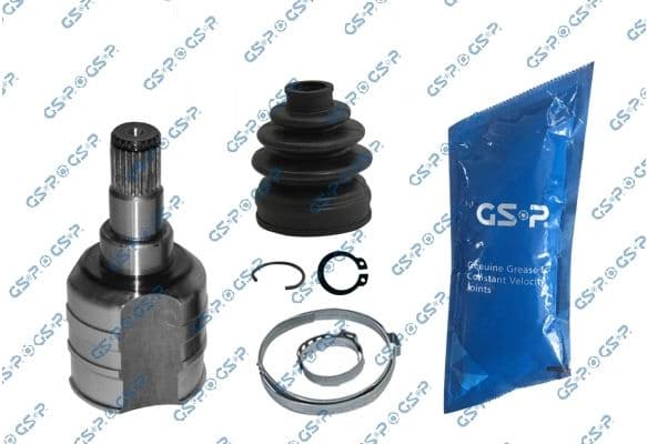 Joint Kit, drive shaft 644024