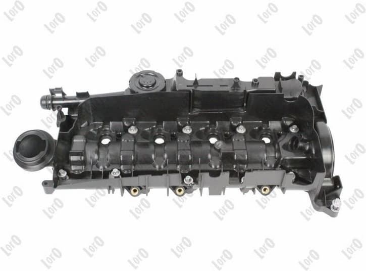 Cylinder Head Cover LORO 123-00-136