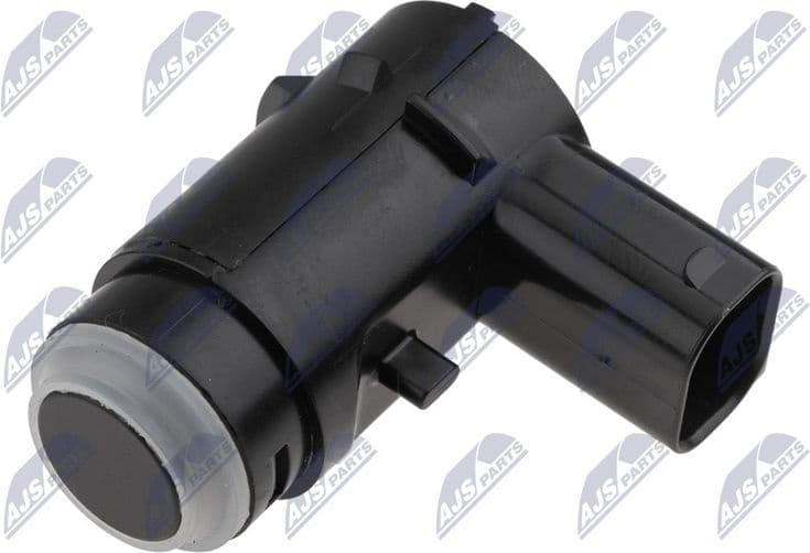 Sensor, park distance control EPDC-RE-004