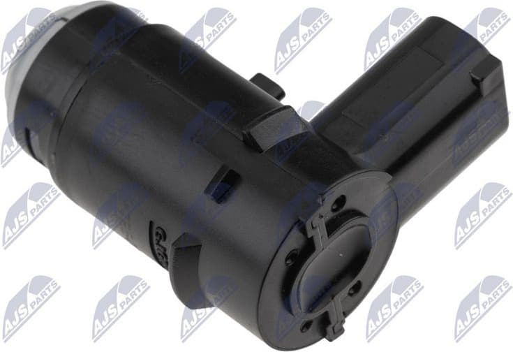 Sensor, park distance control EPDC-RE-004 - image 2